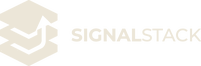 SignalStack